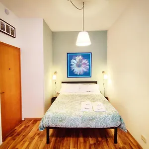 Apartamento Ph 