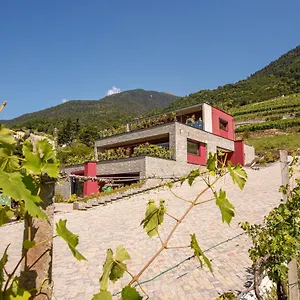 nebbiolo-wine-bb.it-lombardy.com/