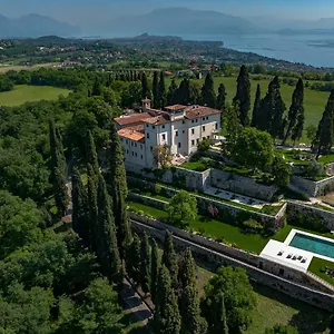 eremus-relais.it-lombardy.com/