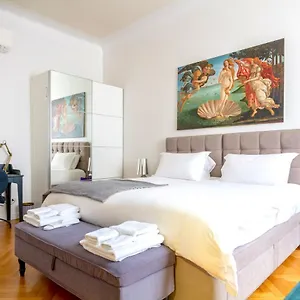bb-liberty-suite-milan.it-lombardy.com/