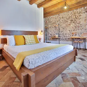 casa-nostra-garda-rooms.hotelinveneto.com/
