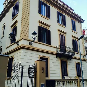 Affittacamere 1915